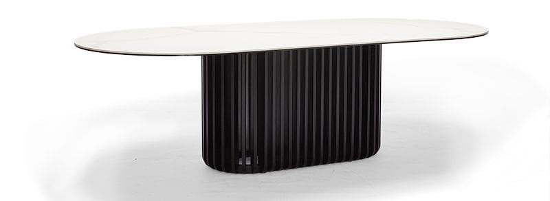 Bobo Dining Table