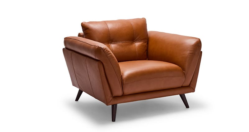 Serano 1-Seater