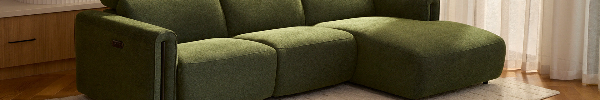 Chaise Lounges