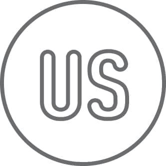 USA motion