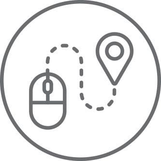 Click and Collect