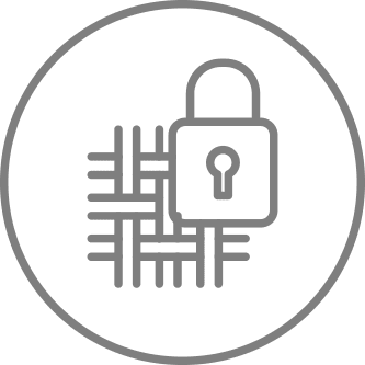 Safeguard fabric