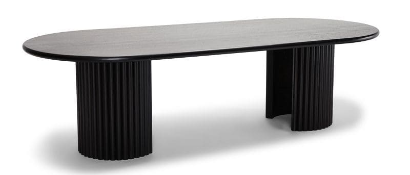 Artie Dining Table