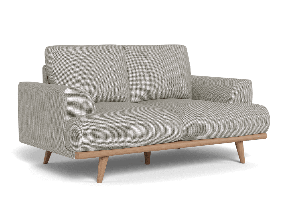 Dream 2 Seater Fabric