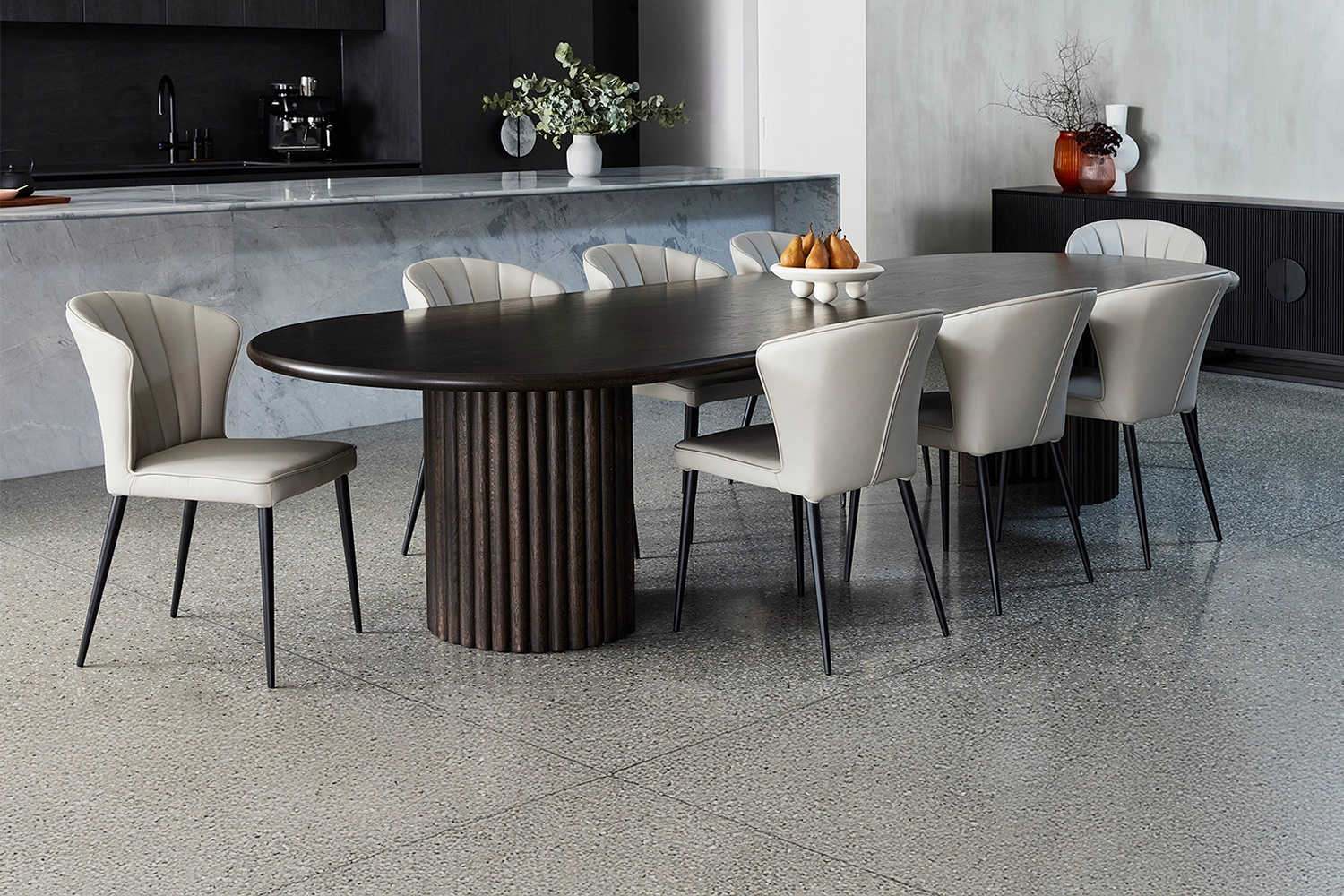 Artie Dining Table