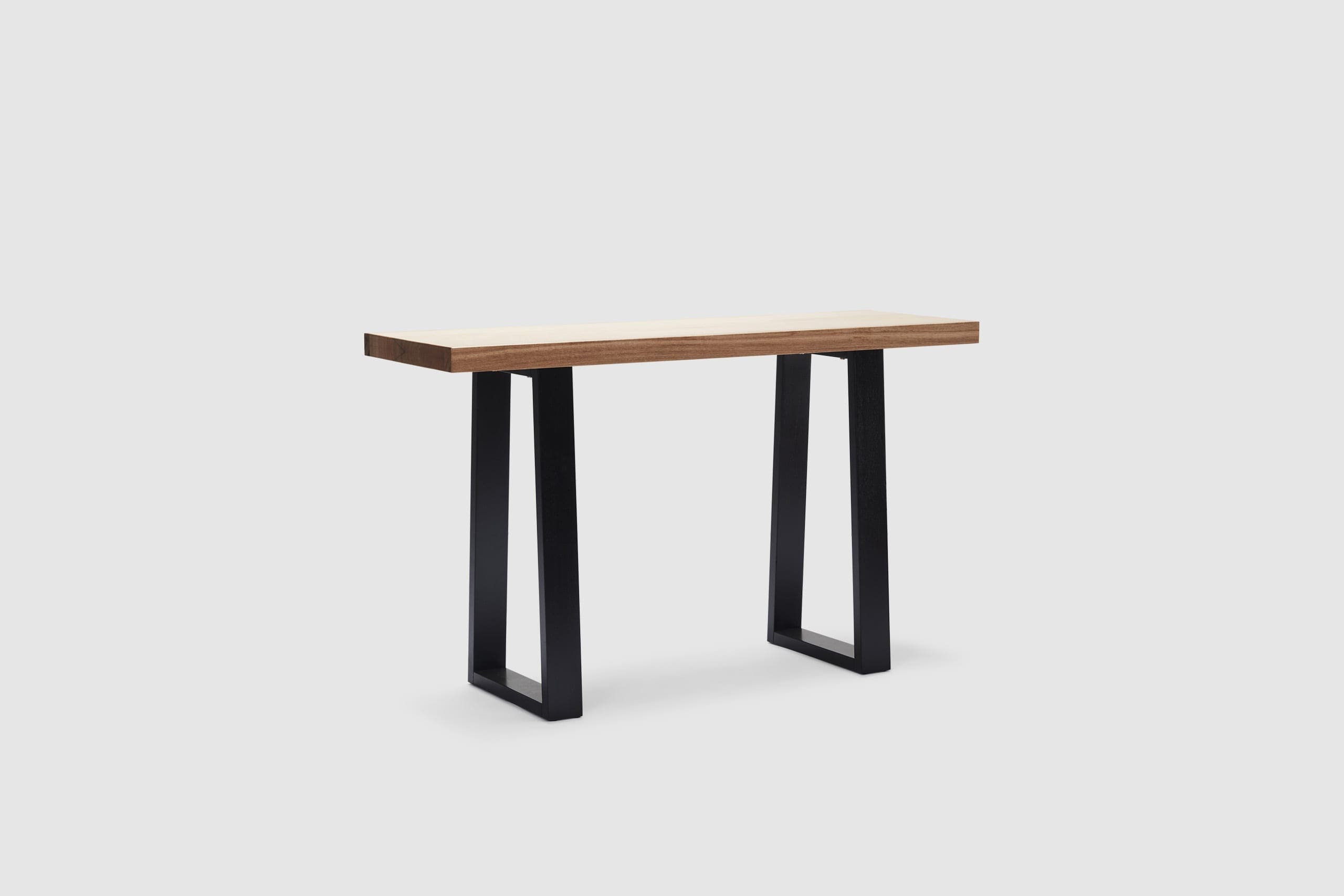 Montana Console 150cm