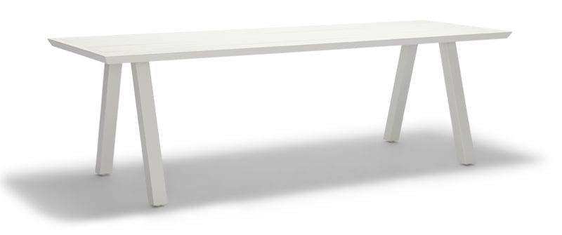 Santos Outdoor Dining Table
