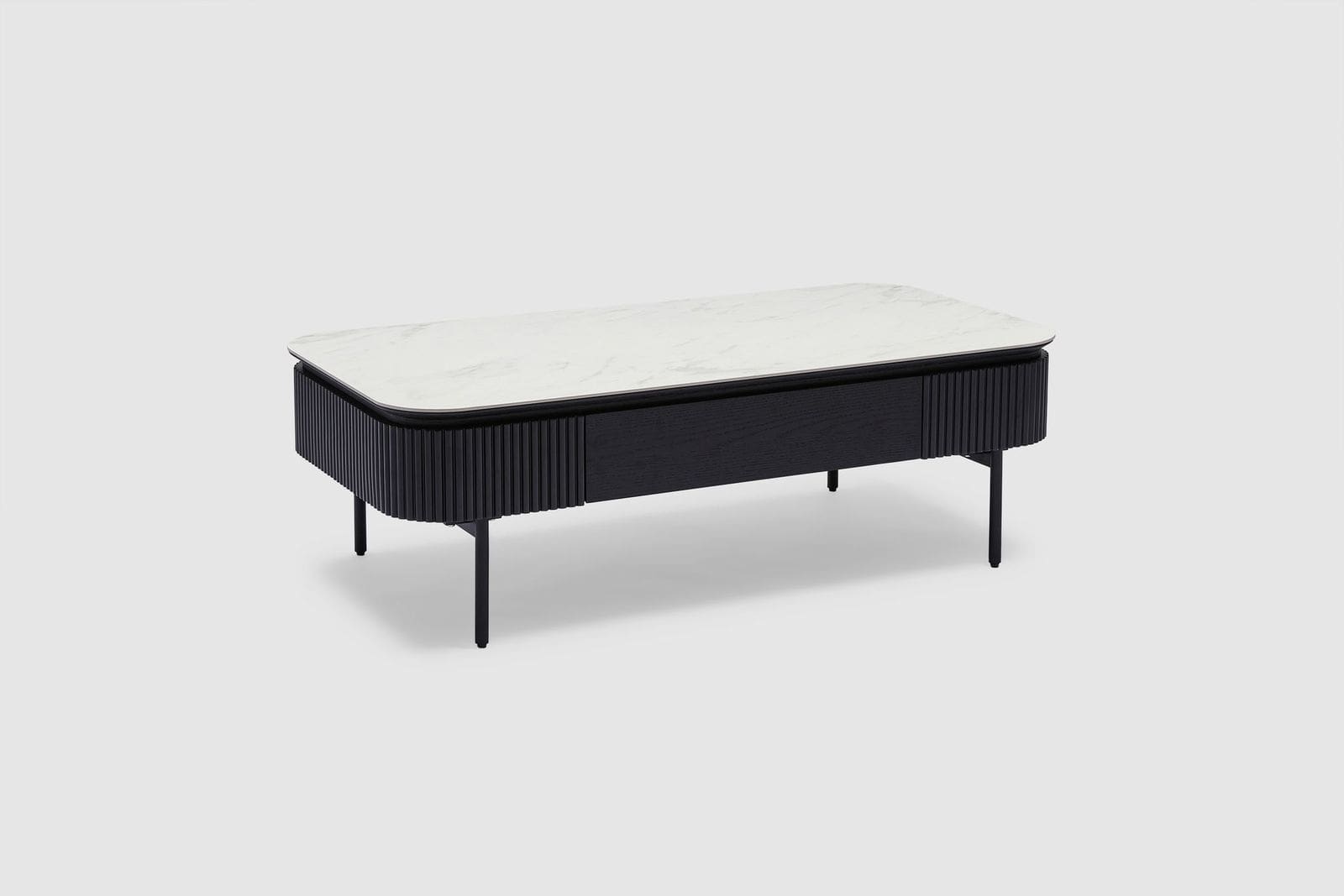 Sambuca Coffee Table