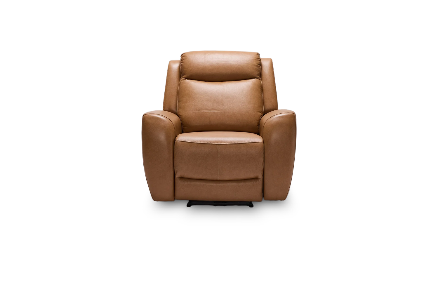 Perez 1-Seater With Zero Gravity Recliner