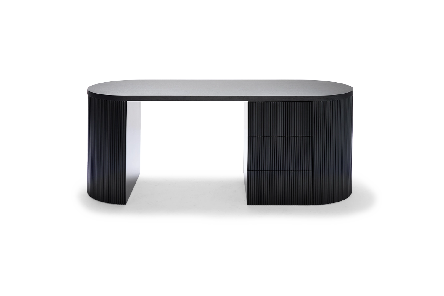 Amaretto Desk