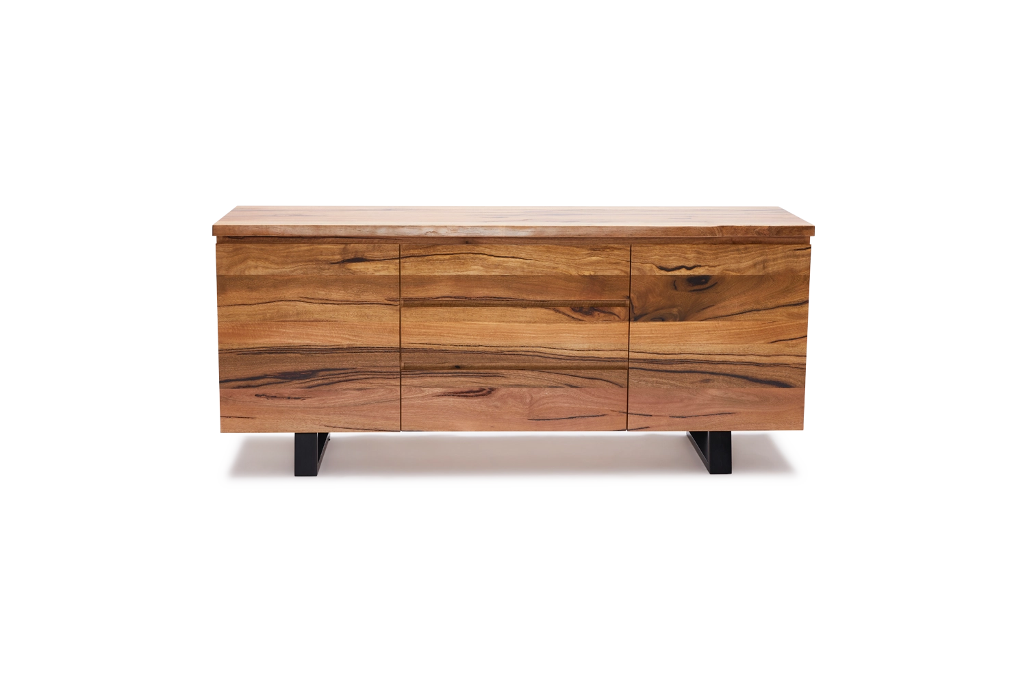 Amazon Buffet 180cm