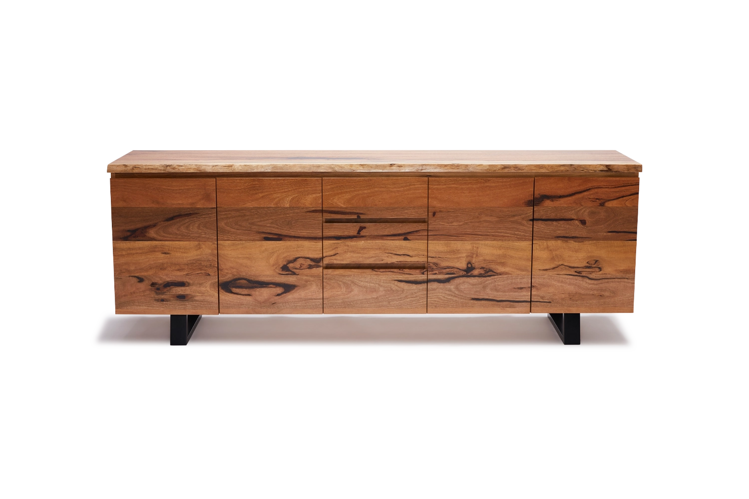 Amazon Buffet 220cm