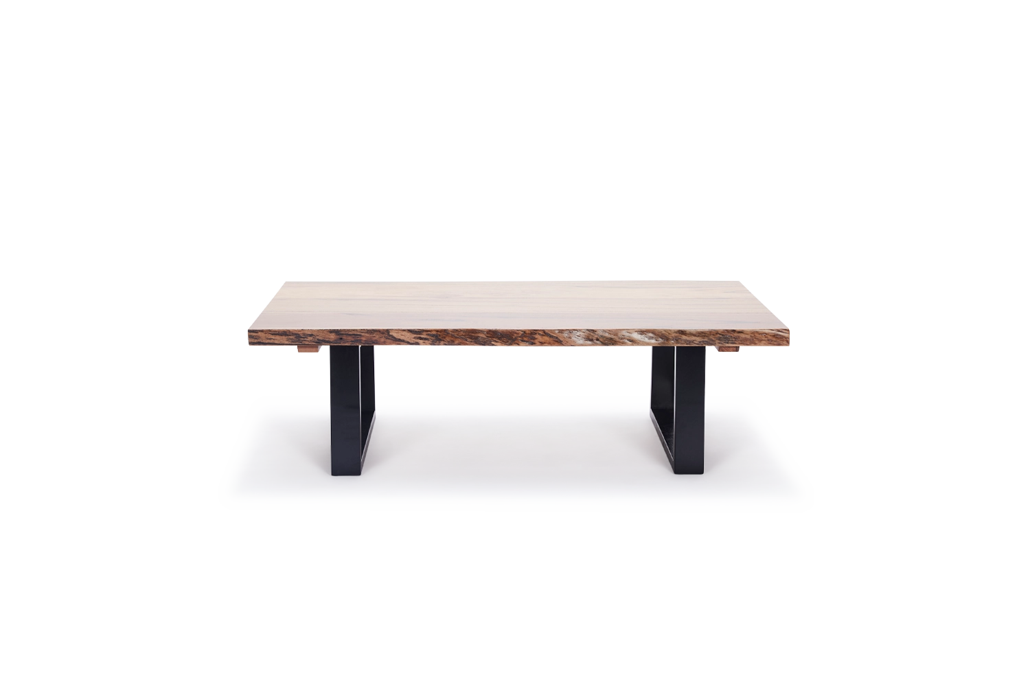 Amazon Coffee Table