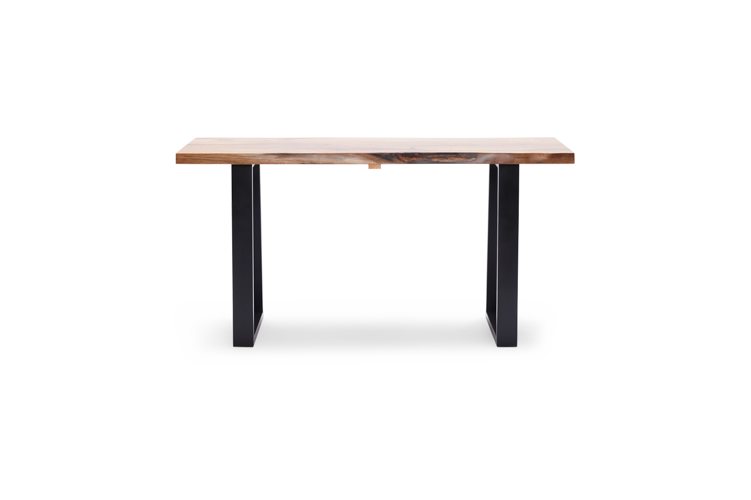 Amazon Console