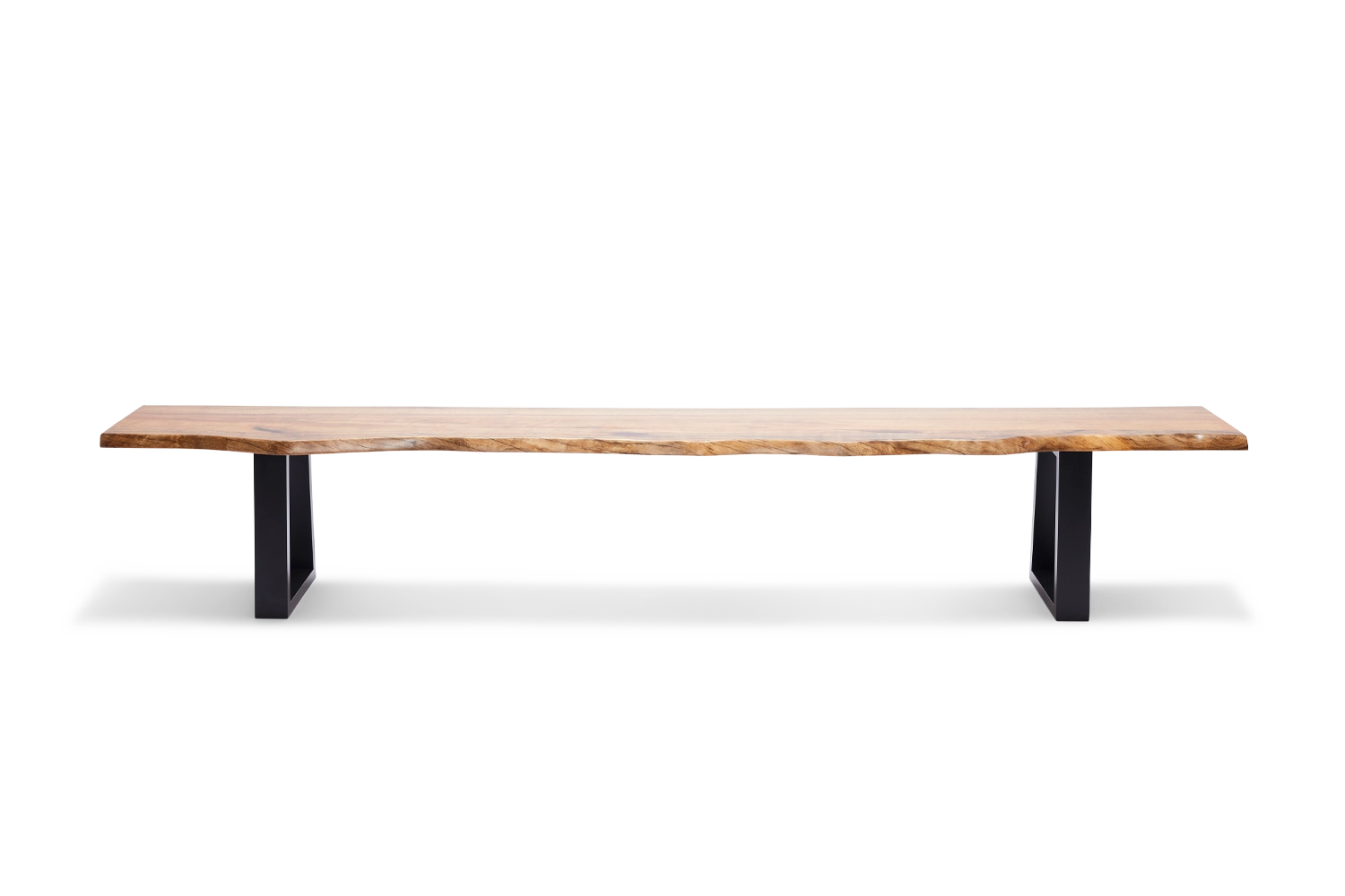 Amazon Bench