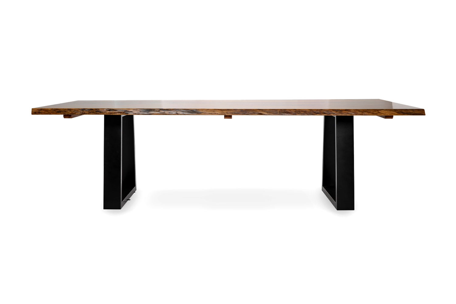 Amazon Dining Table