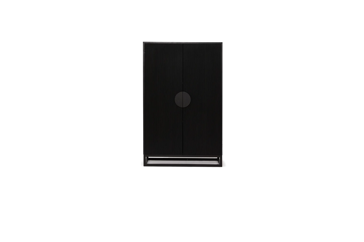 Artie Bar Cabinet