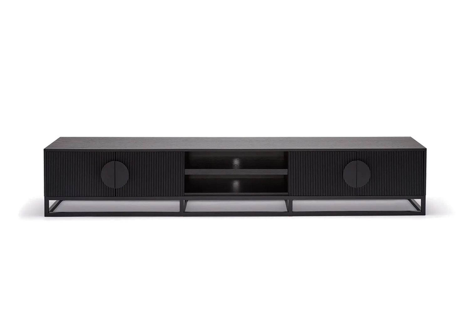Artie Entertainment Unit - 280cm