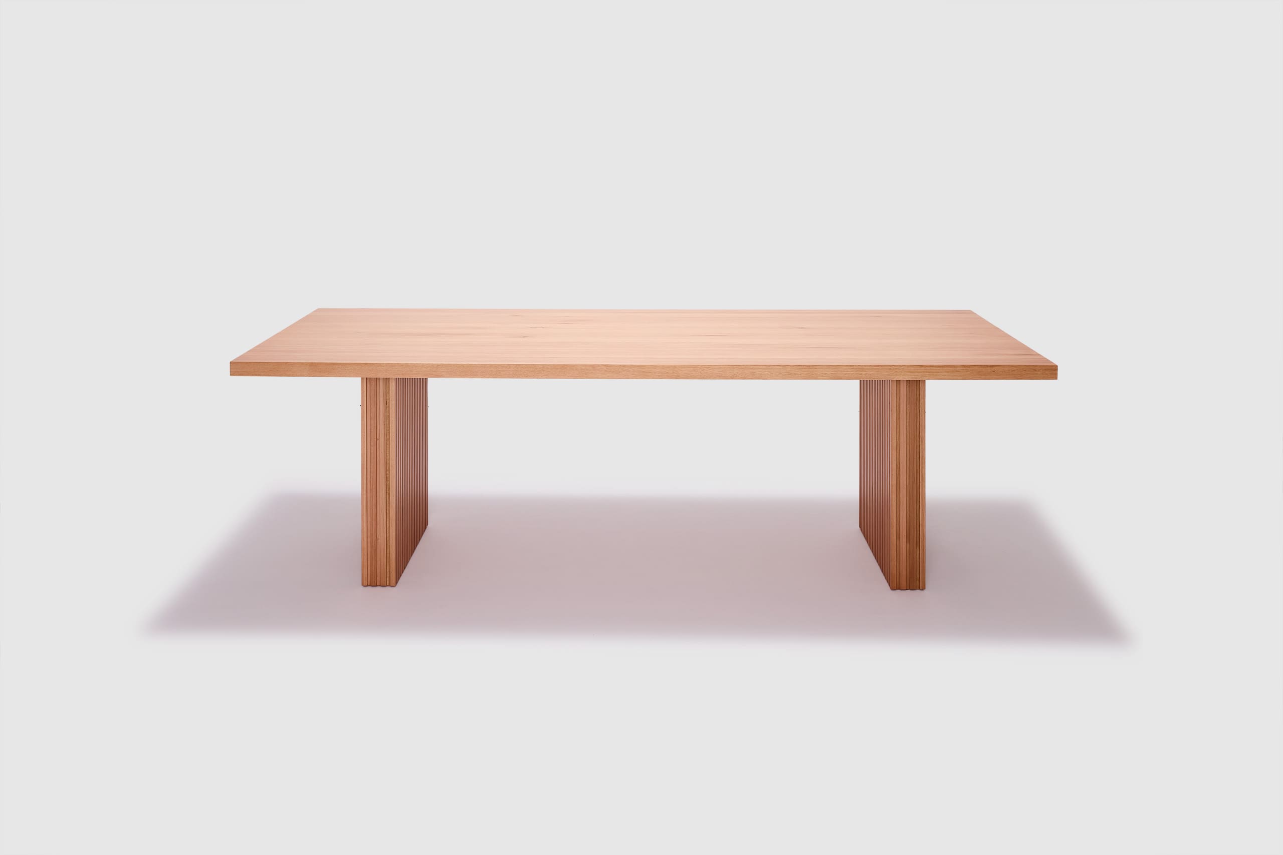 Melody Dining Table