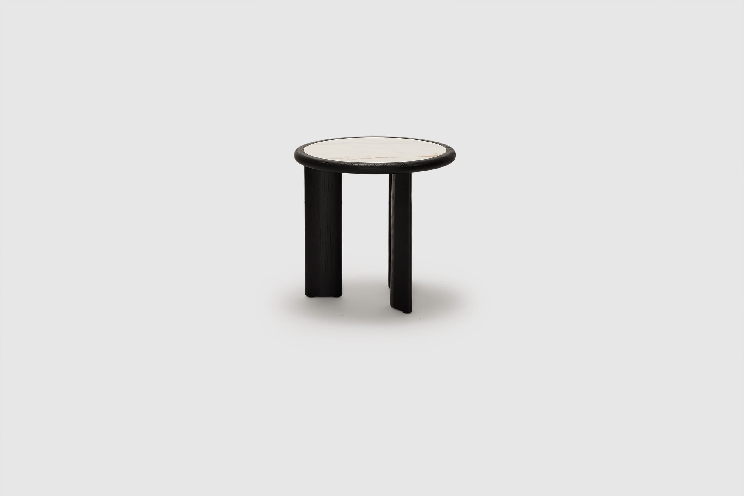Picasso Lamp Table