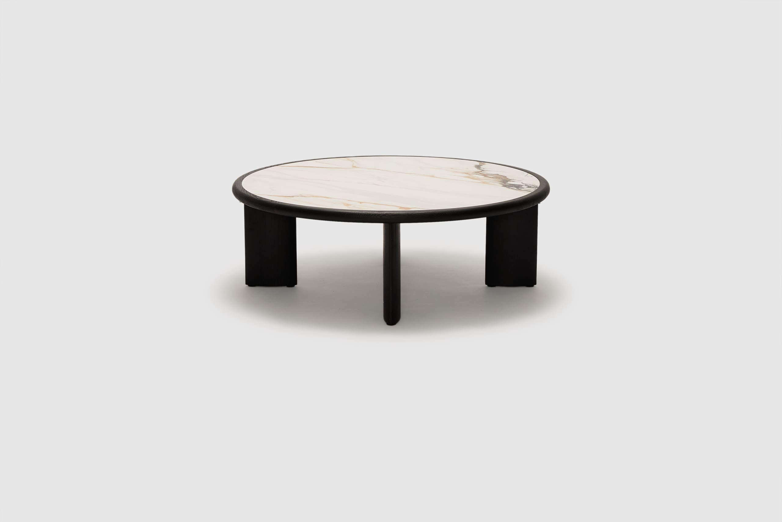 Picasso Coffee Table