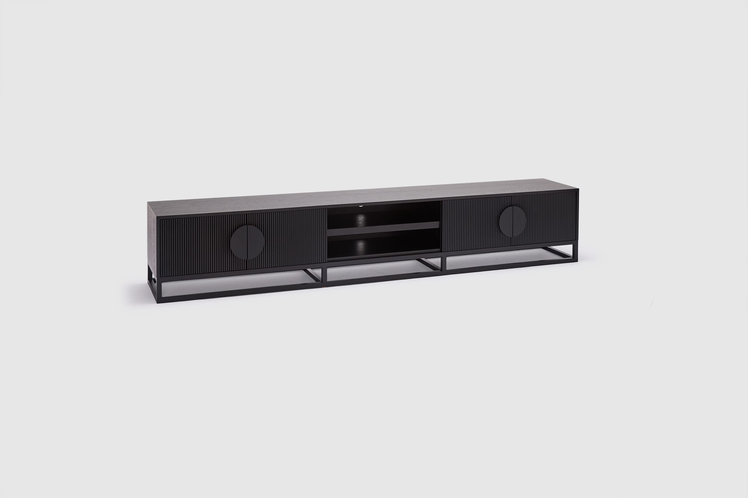 Artie Entertainment Unit - 280cm