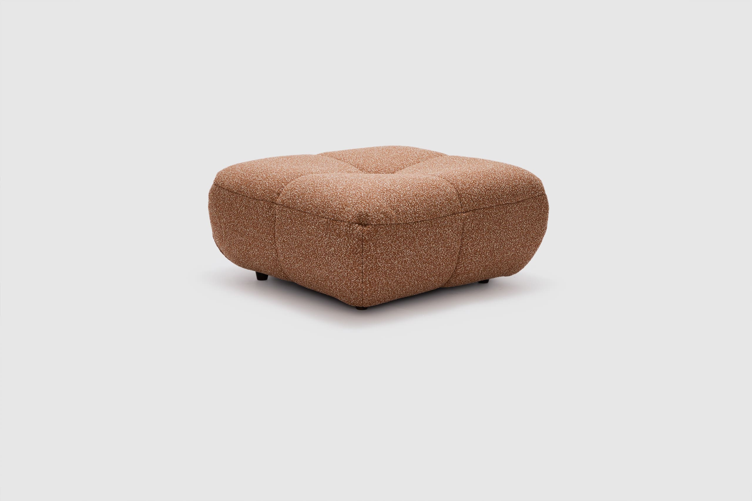 Chelsea Ottoman
