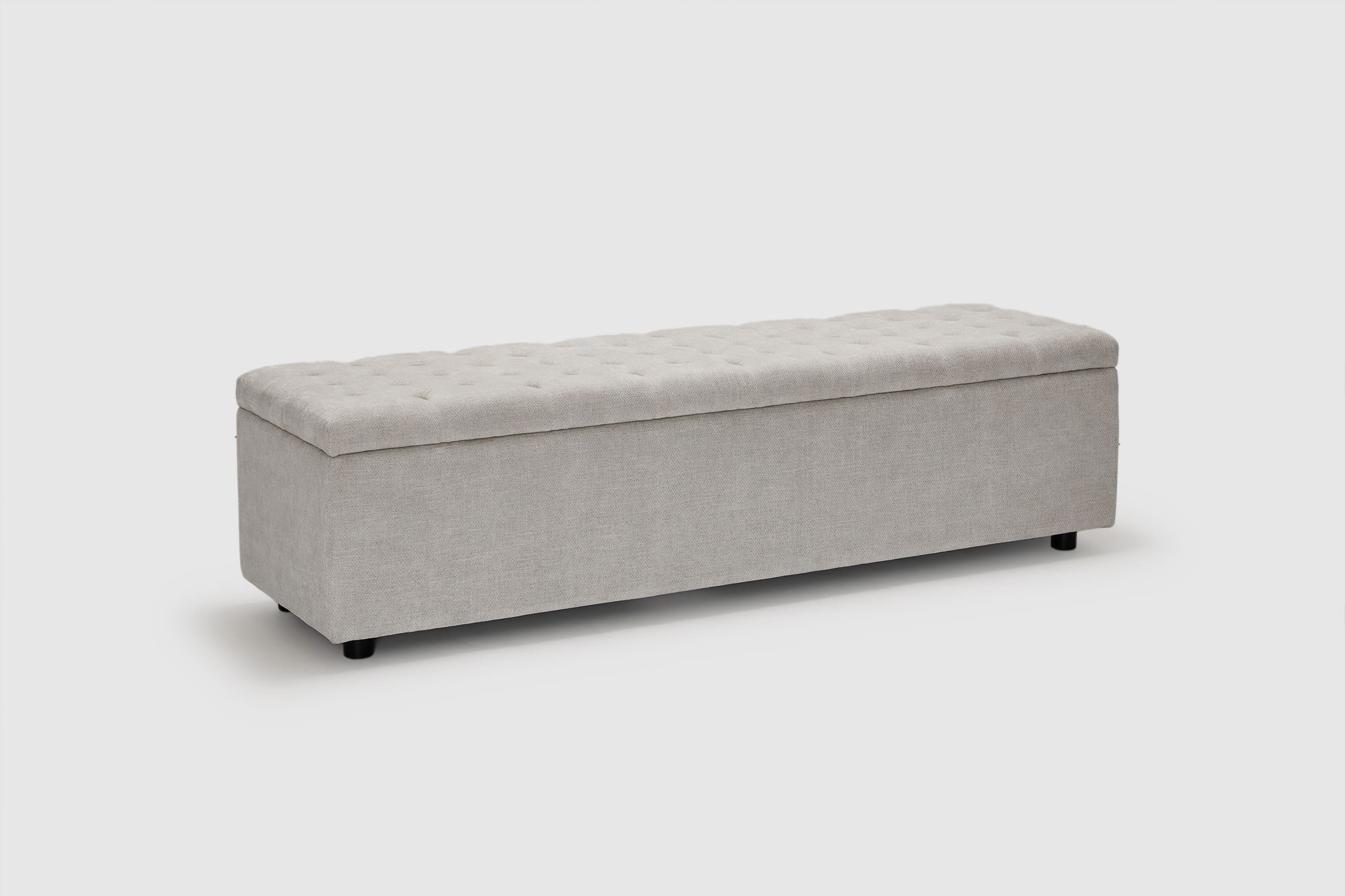 Charme Storage Box