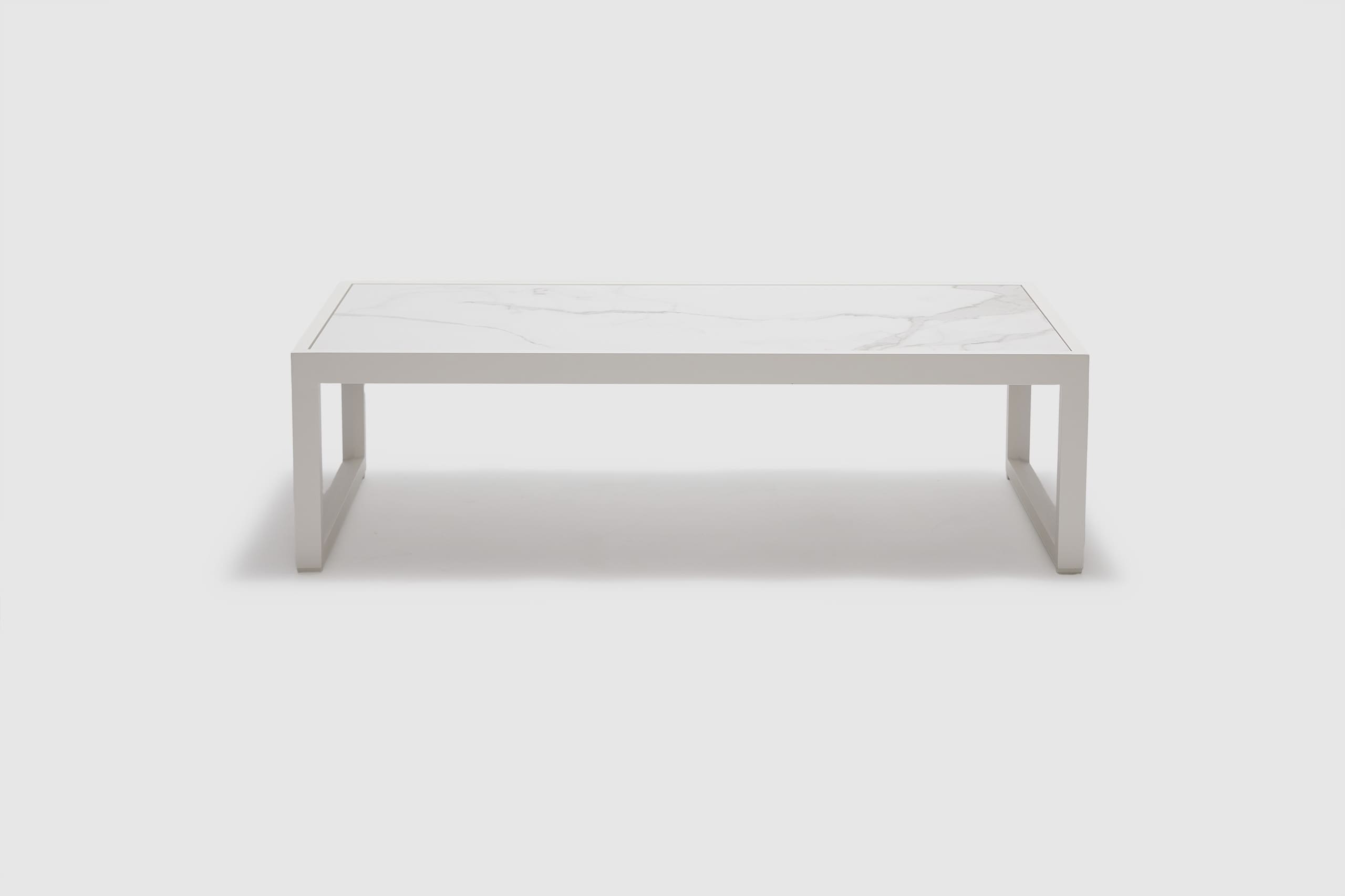 Vamos Coffee Table