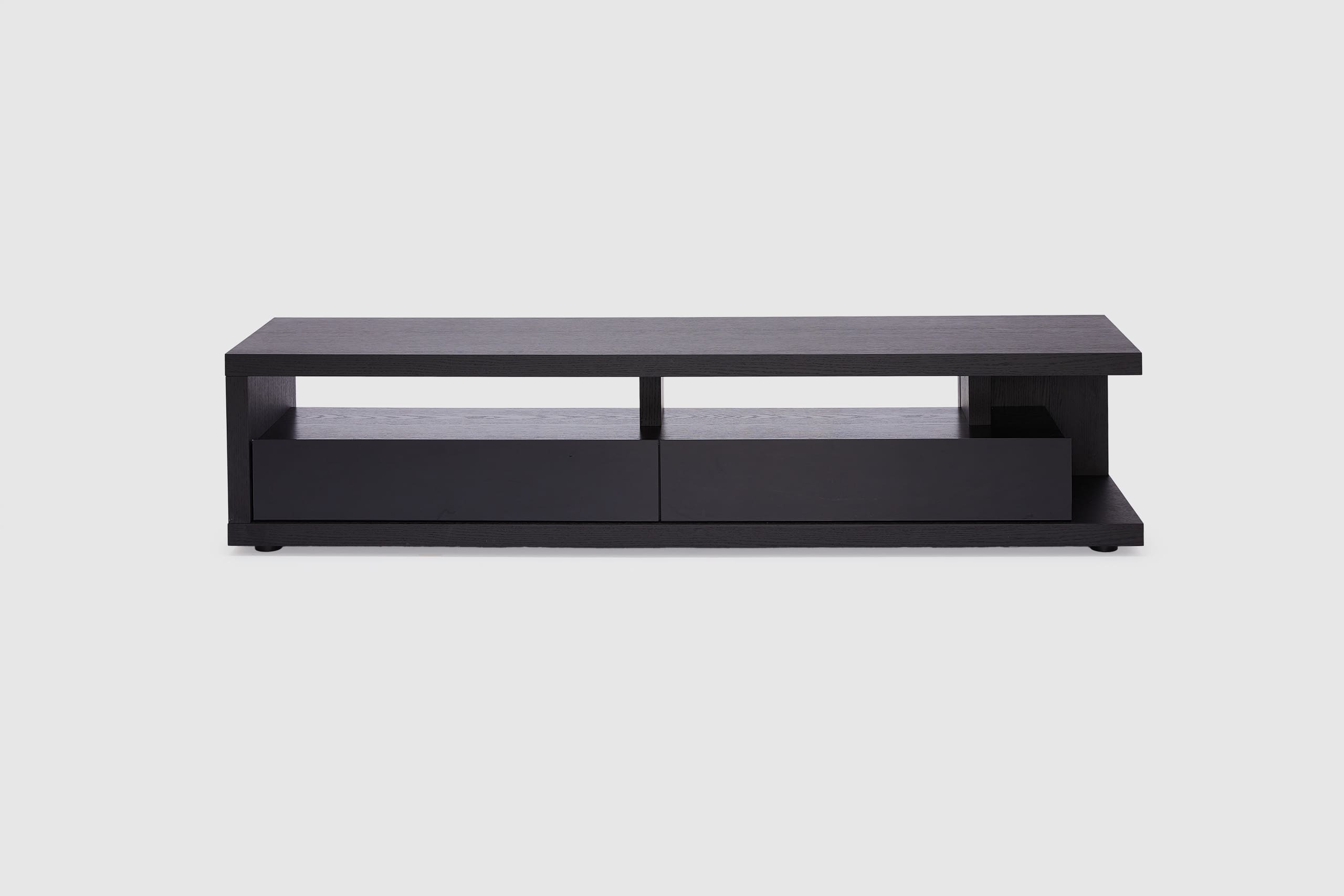 Forma Entertainment Unit