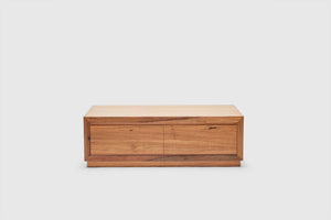 coffee table kalgoolie - marri