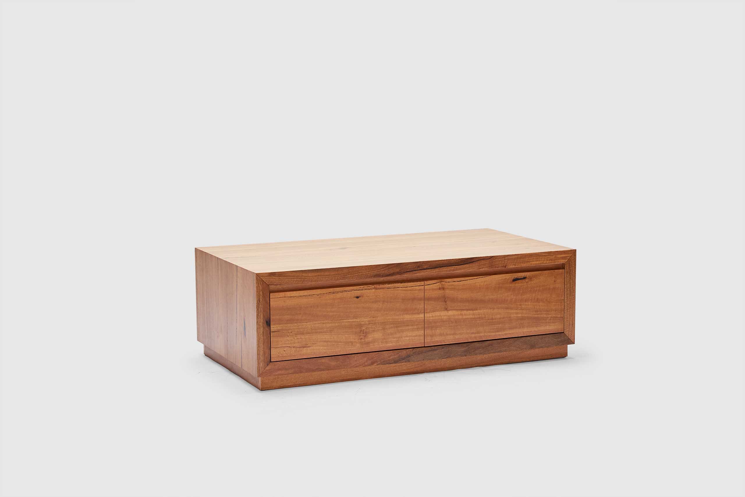 coffee table kalgoolie - marri