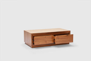 coffee table kalgoolie - marri