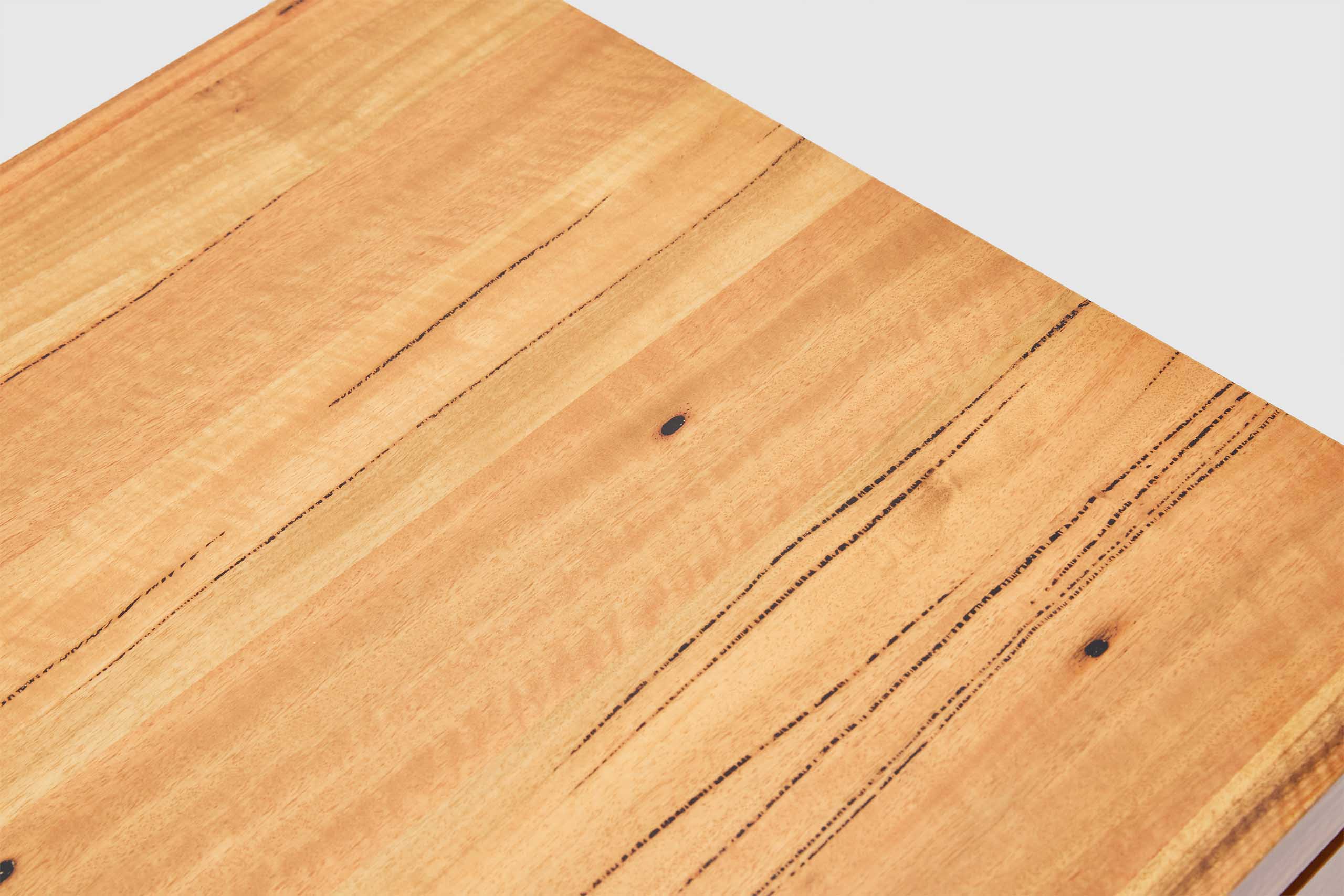 coffee table kalgoolie - marri