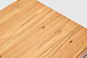 coffee table kalgoolie - marri