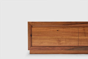 coffee table kalgoolie - marri