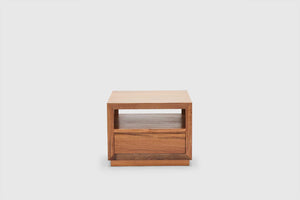 side table kalgoolie marri