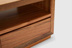 side table kalgoolie marri