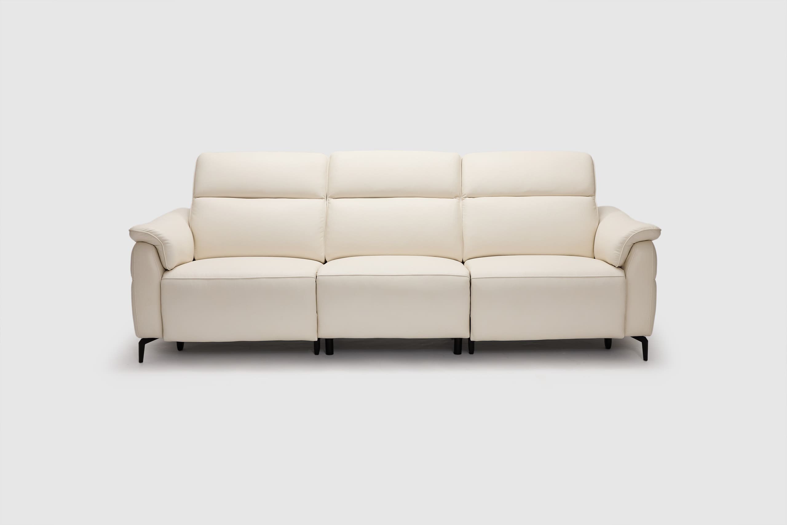 James 3.5 Seater