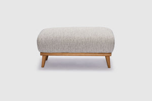 Dream Ottoman