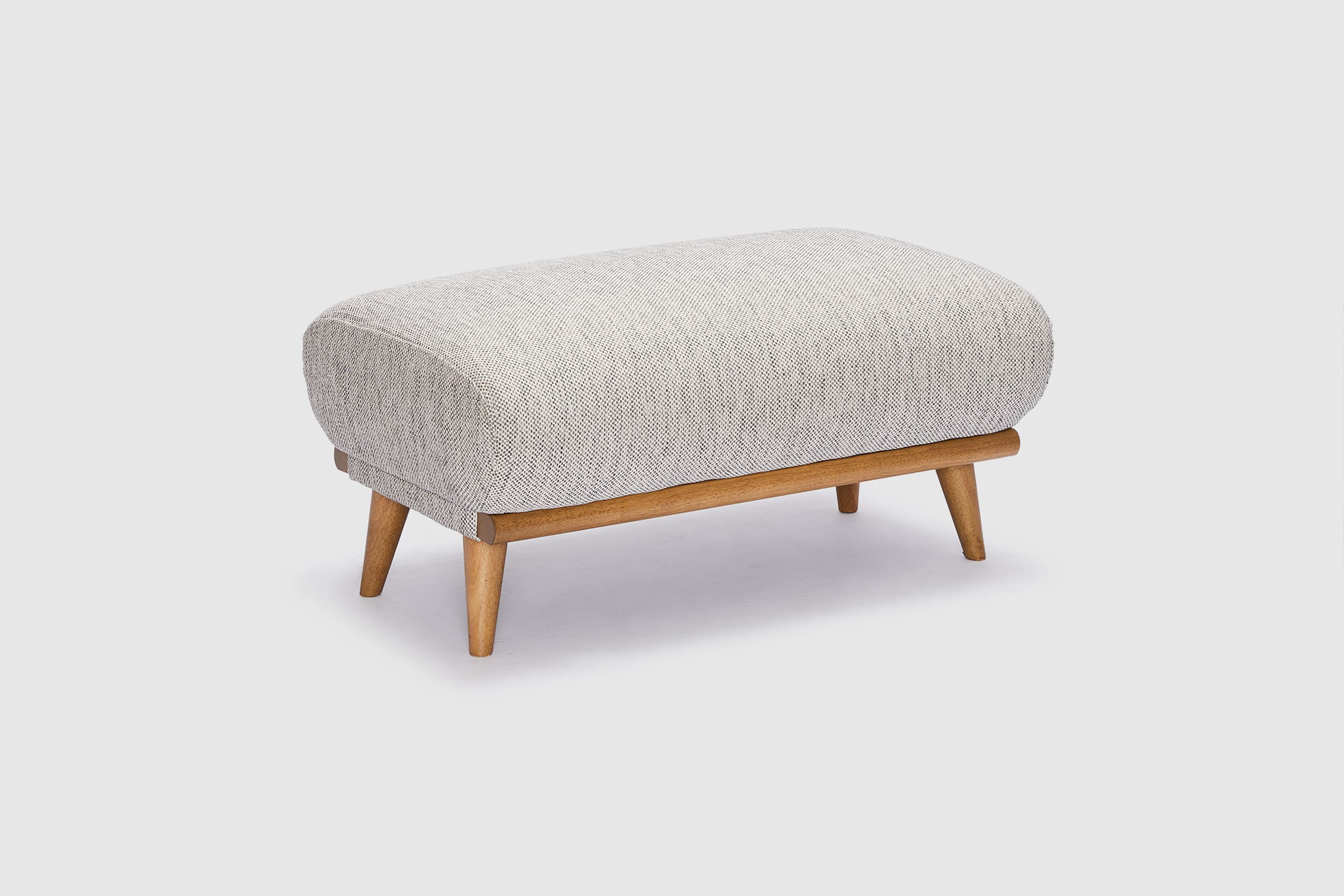 Dream Ottoman Fabric