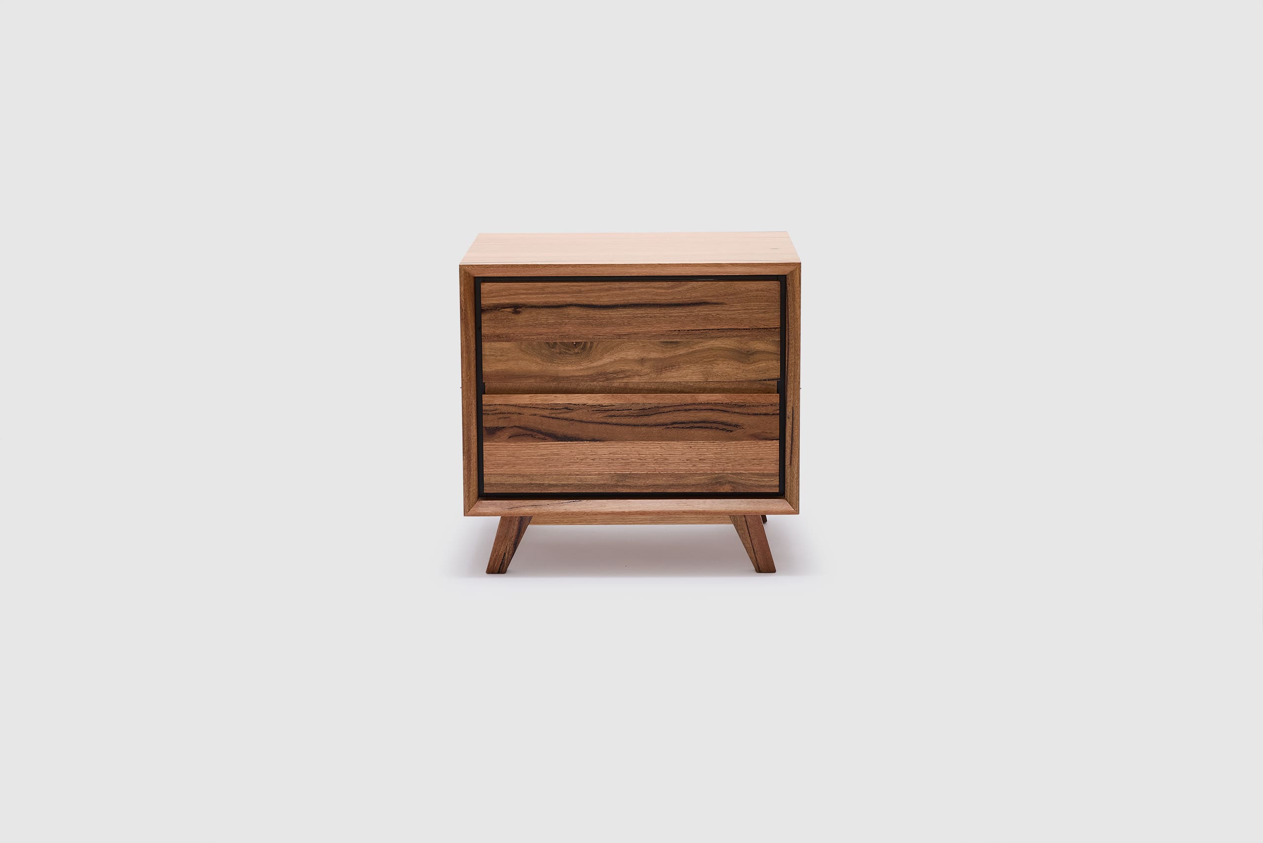 Kelsey Bedside Table