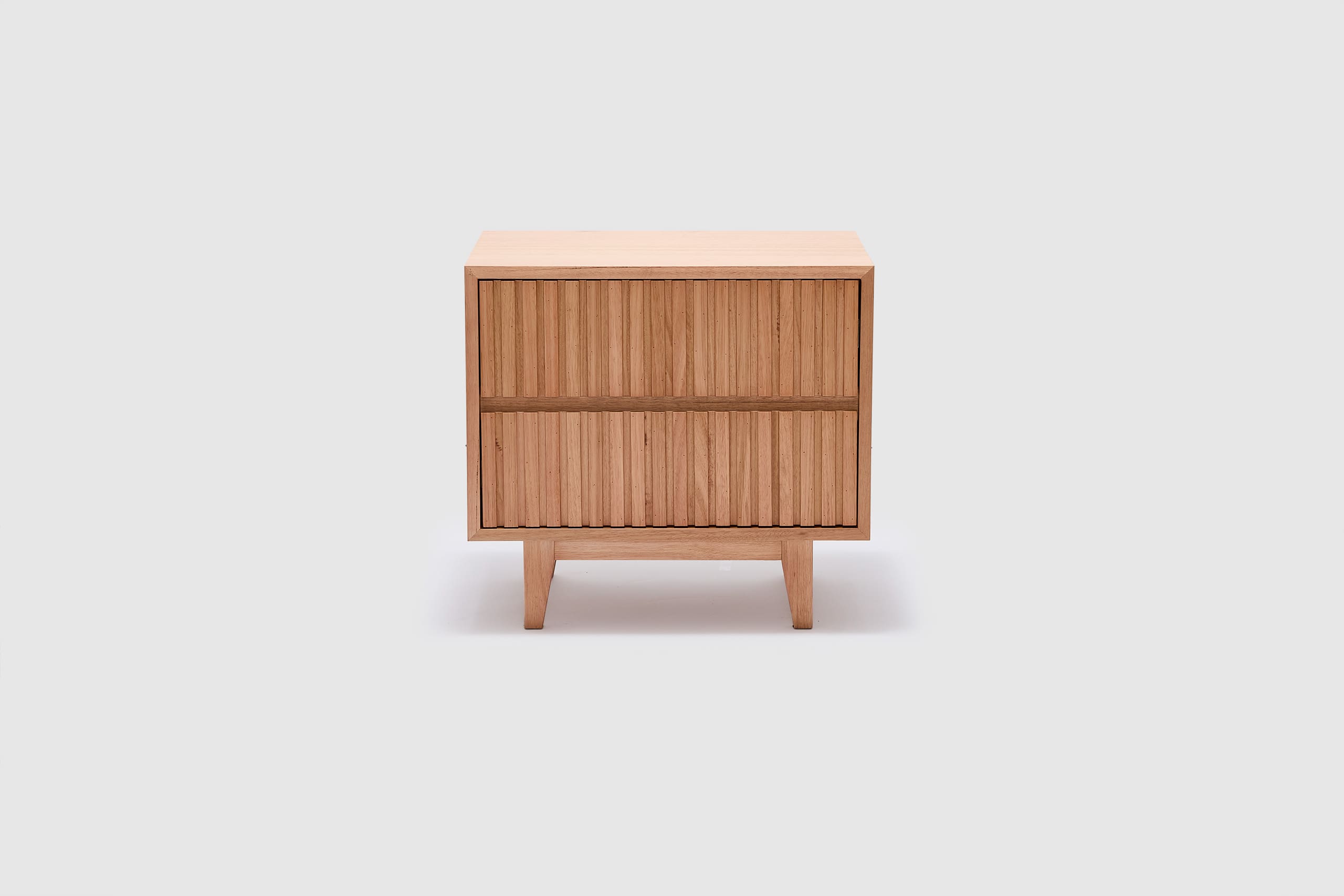 Harlow Bedside Table
