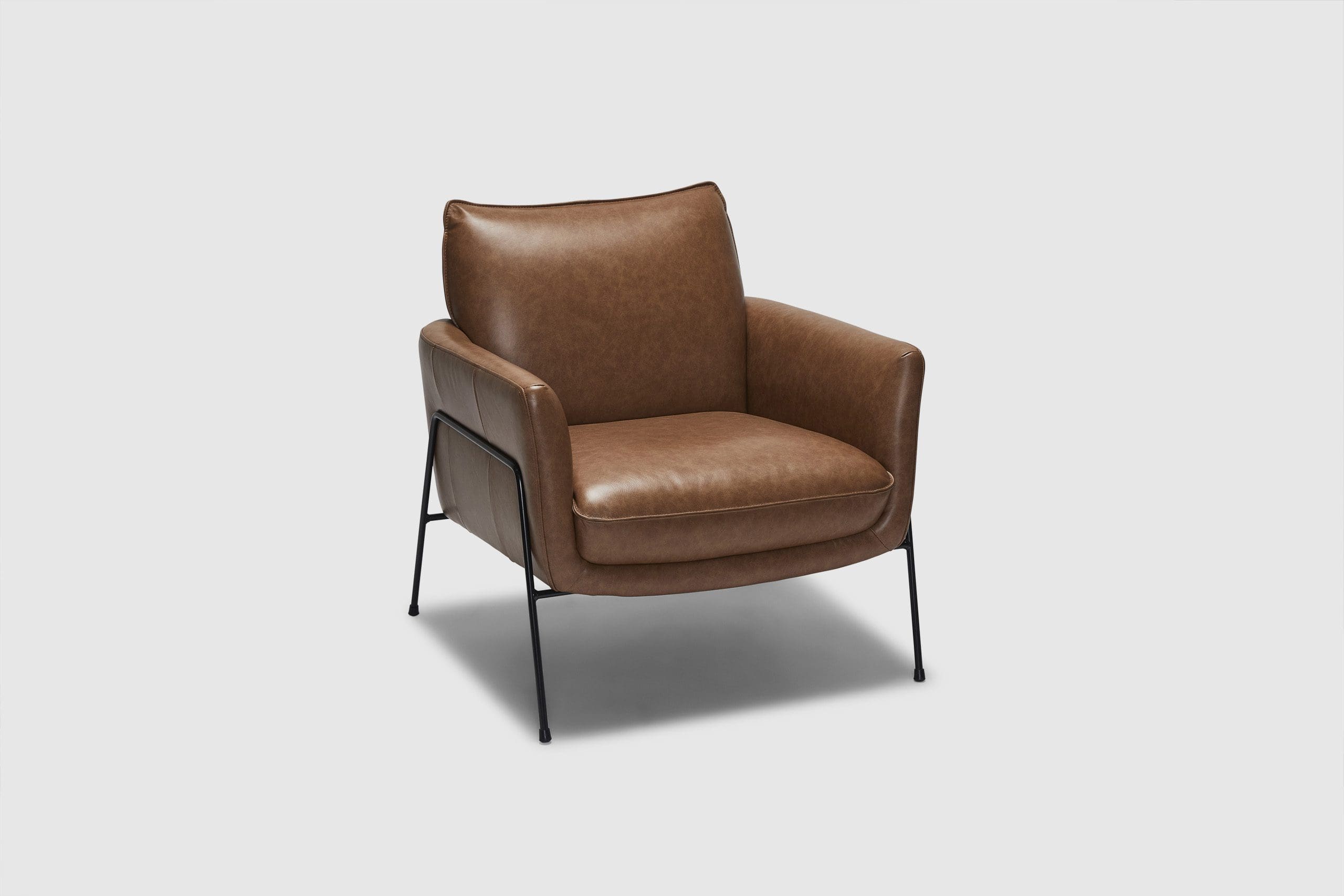 Jolene Accent Chair