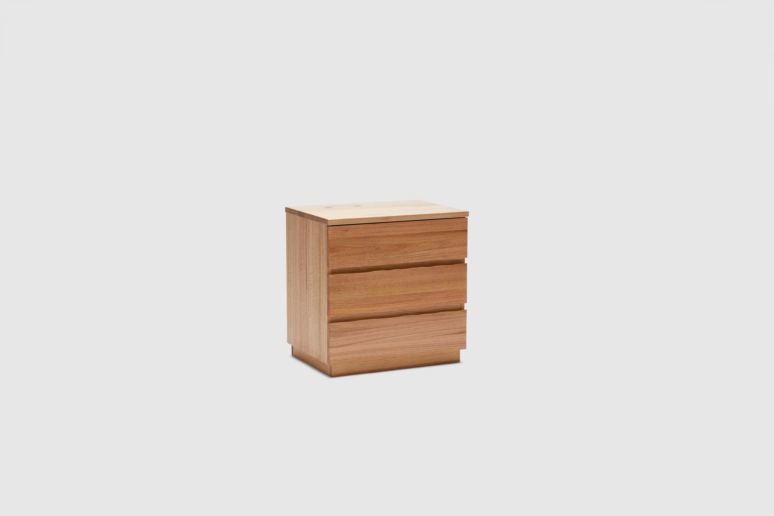 Collins Bedside Table