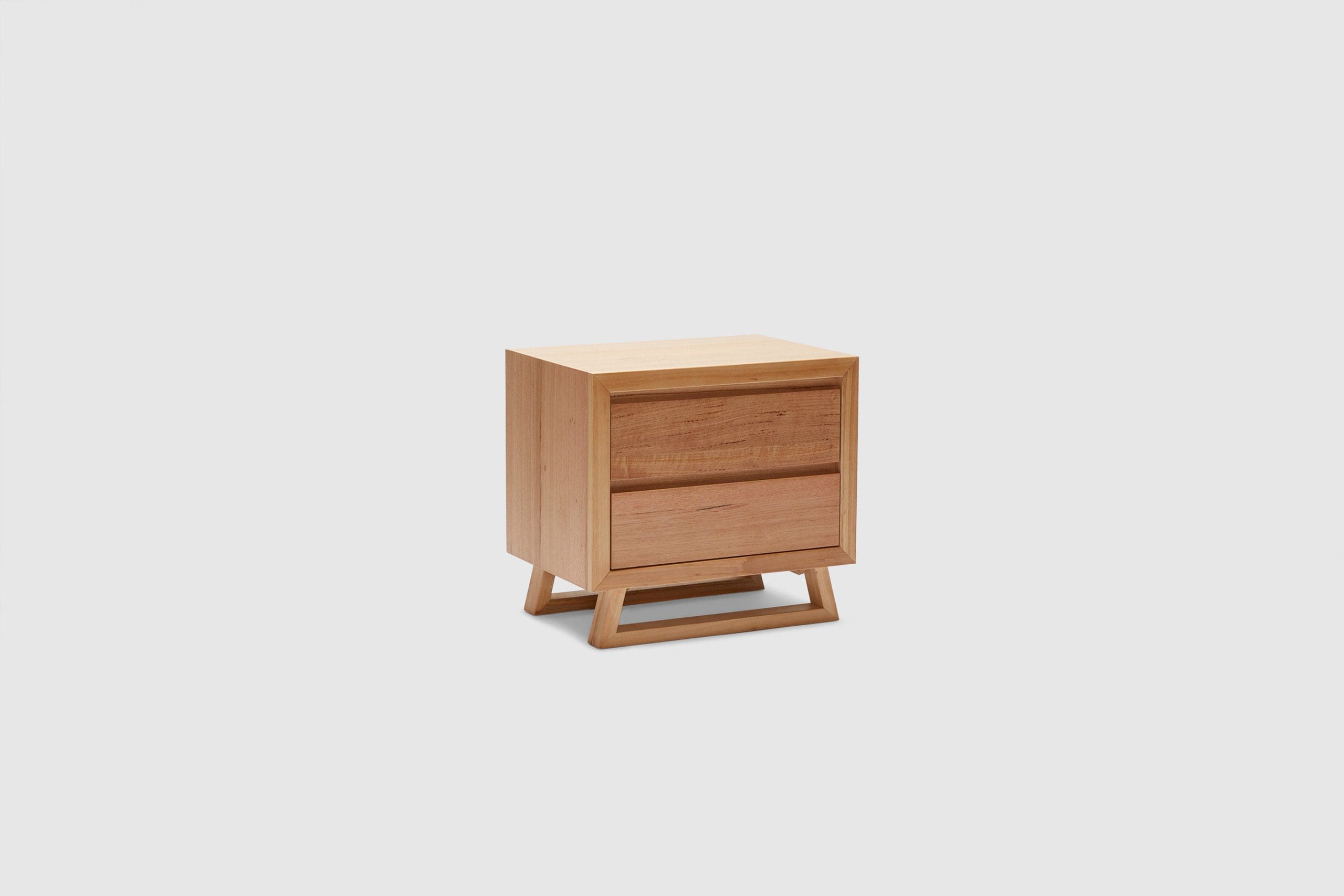 Dante Bedside Table