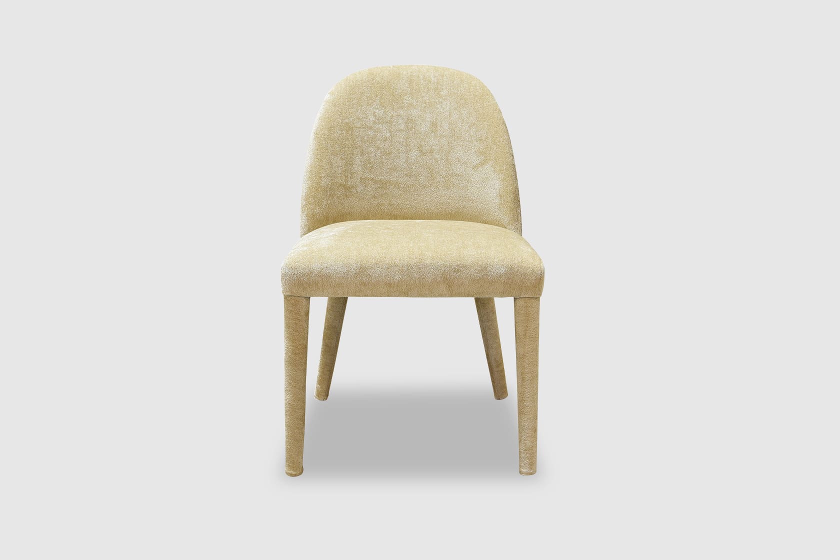 Daphne Dining Chair
