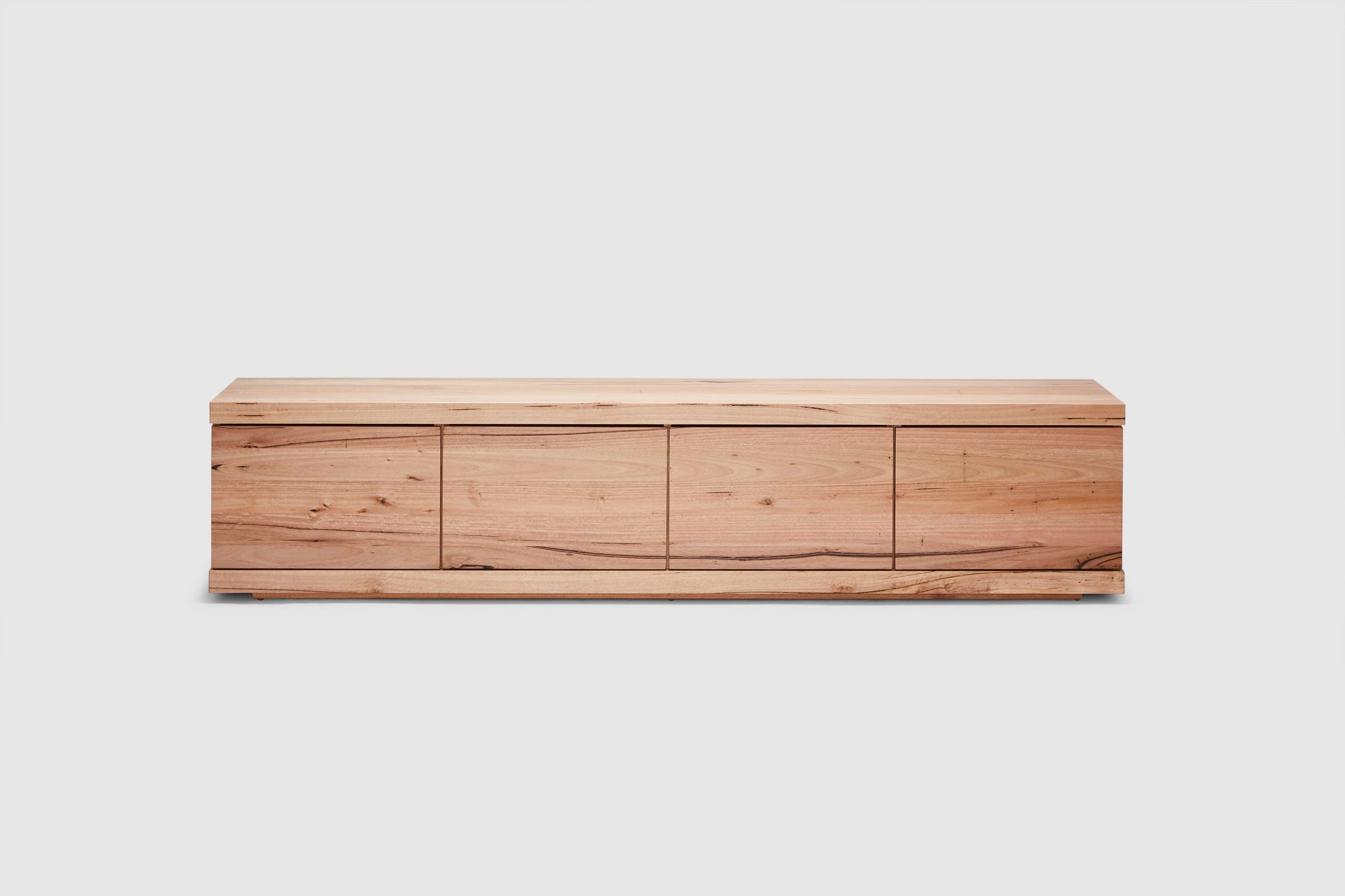 Salta Entertainment Unit - Made In Melbourne