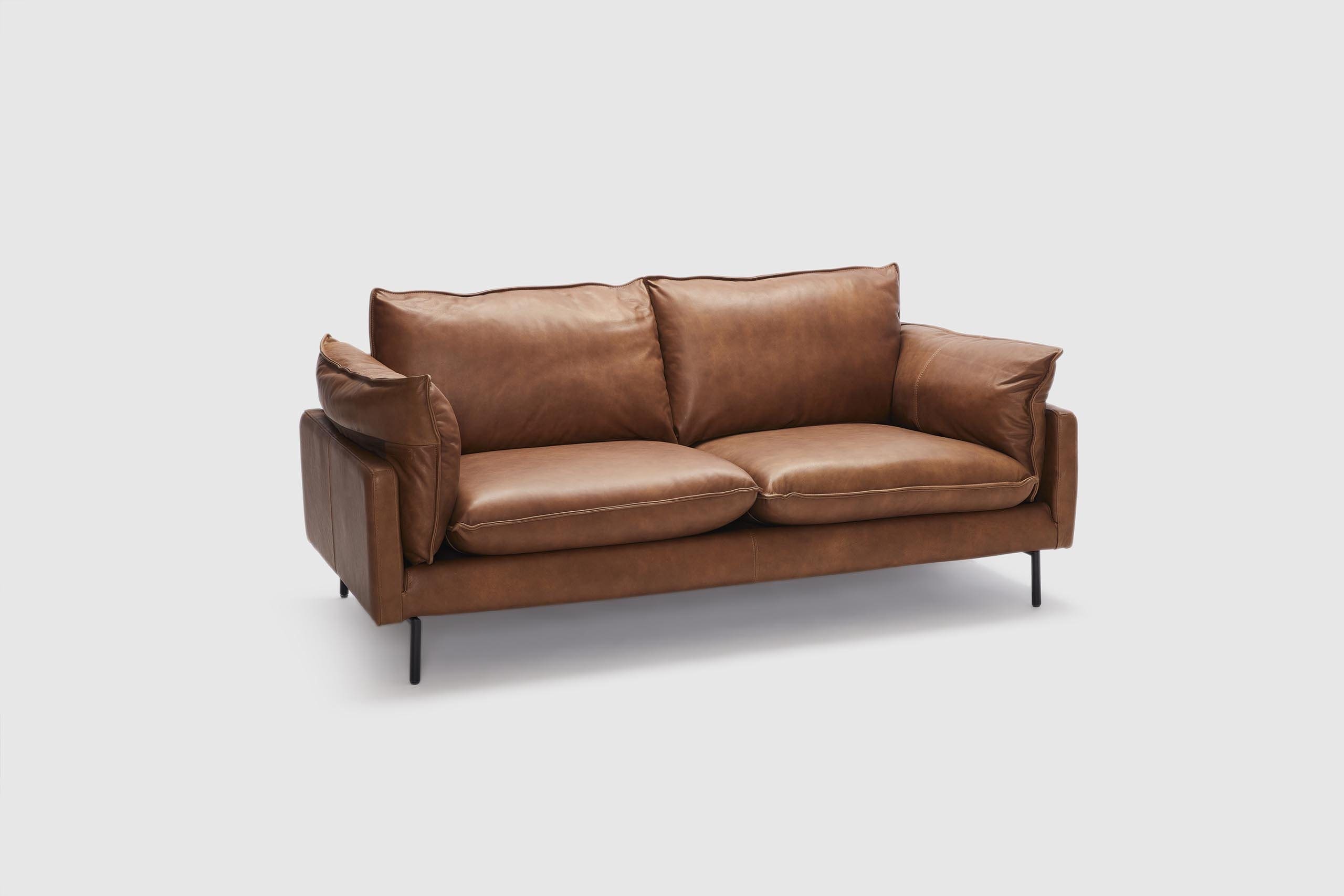 Calvin 2.5 Seater IN STOCK