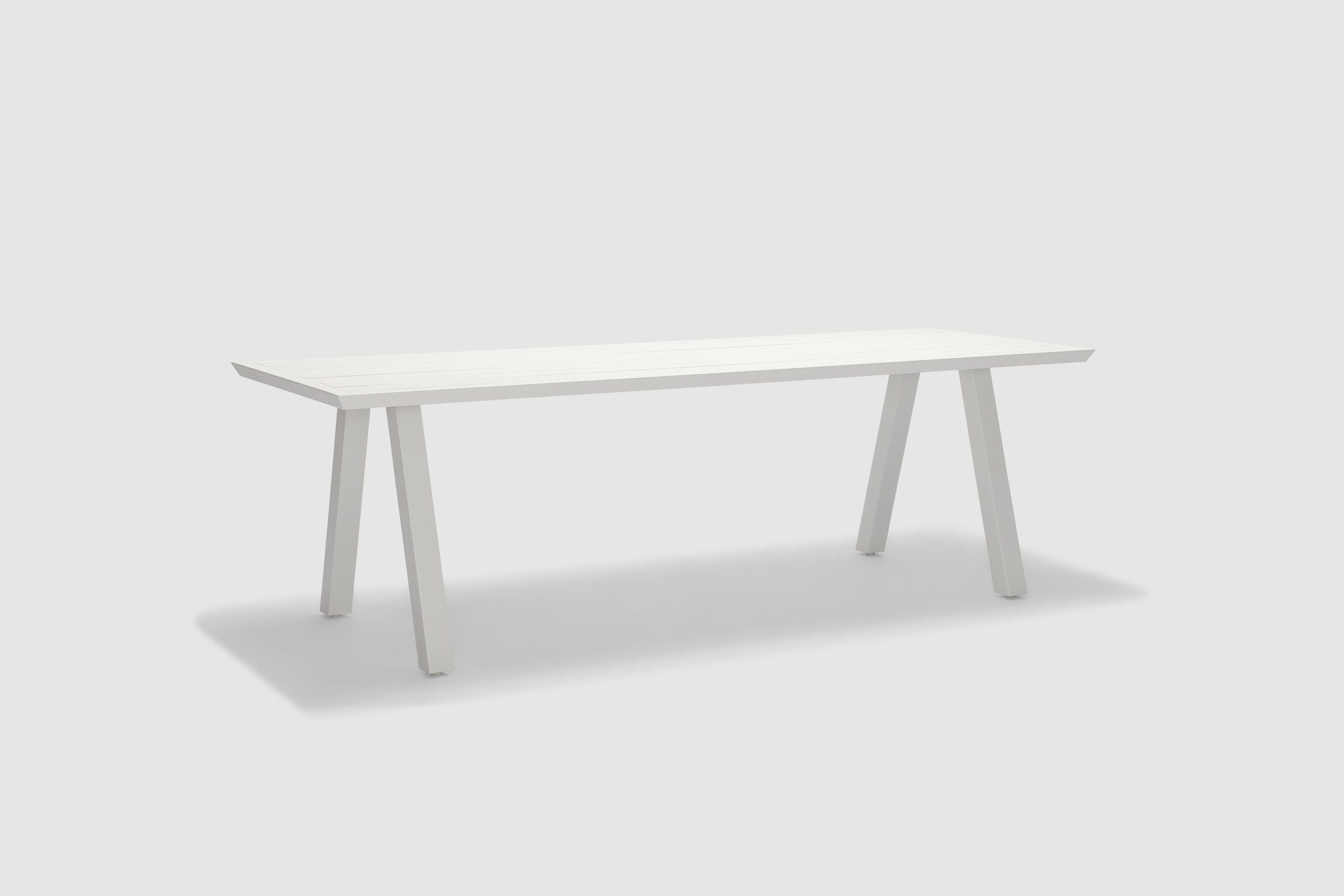Santos Outdoor Dining Table